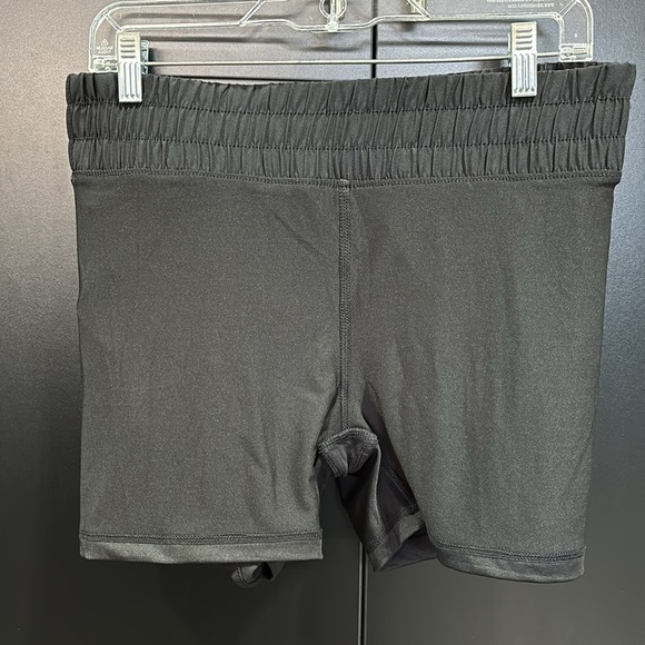 Velocity Ramona Boxer lined,lightweight,casual, elastic drawstring waist - Picture 5 of 8